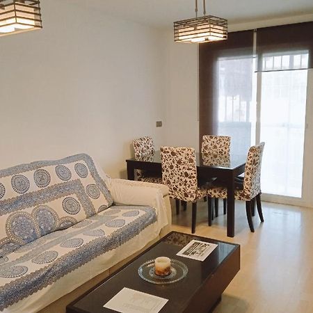 Apartamento Sissi Nerja Exterior photo